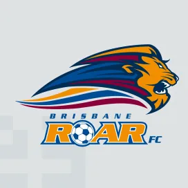 Brisbane roar